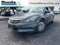 2011 Honda Accord LX