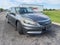 2011 Honda Accord LX