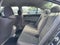 2011 Honda Accord LX