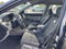 2011 Honda Accord LX