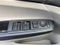 2011 Honda Accord LX
