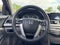 2011 Honda Accord LX