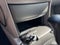 2011 Honda Accord LX