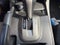 2011 Honda Accord LX