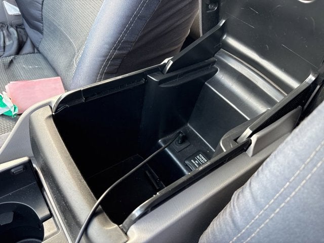 2011 Honda Accord LX