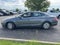 2011 Honda Accord LX