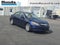 2011 Honda Accord LX-P