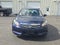 2011 Honda Accord LX-P