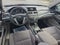 2011 Honda Accord LX-P