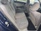 2011 Honda Accord LX-P