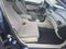 2011 Honda Accord LX-P