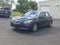2011 Honda Accord LX-P