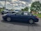 2011 Honda Accord LX-P