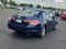 2011 Honda Accord LX-P