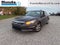 2012 Honda Accord LX-P