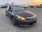 2012 Honda Accord LX-P