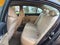 2012 Honda Accord LX-P