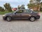 2012 Honda Accord LX-P