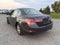 2012 Honda Accord LX-P
