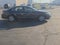 2012 Honda Accord LX-P