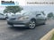 2011 Honda Accord SE