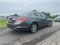 2011 Honda Accord SE