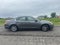 2011 Honda Accord SE