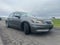2011 Honda Accord SE