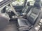 2011 Honda Accord SE
