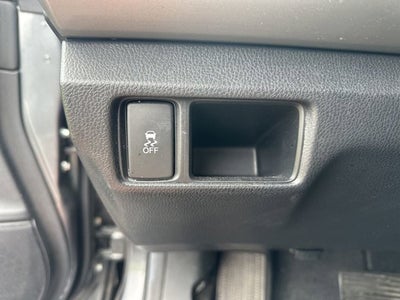 2011 Honda Accord SE