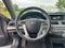 2011 Honda Accord SE