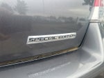2011 Honda Accord SE