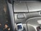 2011 Honda Accord SE
