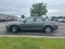 2011 Honda Accord SE