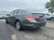 2011 Honda Accord SE