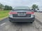 2011 Honda Accord SE