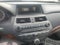 2012 Honda Accord EX