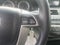 2012 Honda Accord EX