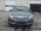 2012 Honda Accord EX
