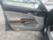 2012 Honda Accord EX
