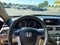 2012 Honda Accord EX-L