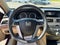 2012 Honda Accord EX-L