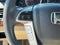 2012 Honda Accord EX-L