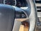 2012 Honda Accord EX-L