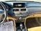 2012 Honda Accord EX-L