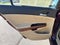 2012 Honda Accord EX-L