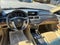 2012 Honda Accord EX-L
