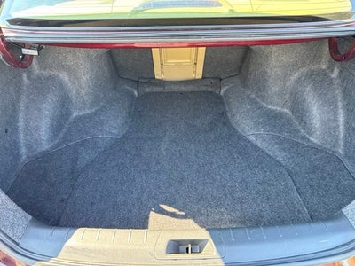 2012 Honda Accord EX-L