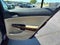 2012 Honda Accord EX-L