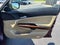 2012 Honda Accord EX-L